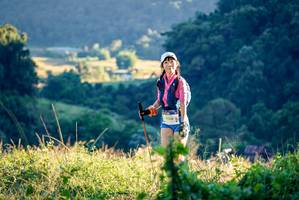 BIB: 9256
                            <button type="button" onclick="openModal(19017388)" class="btn btn-primary btn-sm float-right btn-popup" data-toggle="modal" data-target=".modal-high-quality">
                        <i class="fas fa-shopping-cart"></i> Add to Cart
                    </button>
                                            <button type="button" onclick="isThisMe(19017388, true)" class="btn btn-success btn-sm float-right btn-popup btn-isme hidden" data-toggle="tooltip" data-placement="bottom" title="นี่คือรูปของคุณใช่ไหม คลิกที่นี่เพื่อเอาเข้าอัลบั้ม">
                        <i class="fas fa-plus"></i> Add to album
                    </button>
                    <button type="button" onclick="isThisMe(19017388, false)" class="btn btn-warning btn-sm float-right btn-popup btn-isnotme hidden">
                        <i class="fas fa-ban"></i> Remove from album
                    </button>